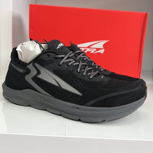 Altra Men's Torin 5 Running Shoes - Picture 3 of 4
